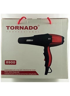 Tornado hair dryer 3000 watts - pzsku/Z1A9001BEB03E242E1EF3Z/45/_/1715983538/cdf0218a-dde9-4b31-9070-9258567cd60b