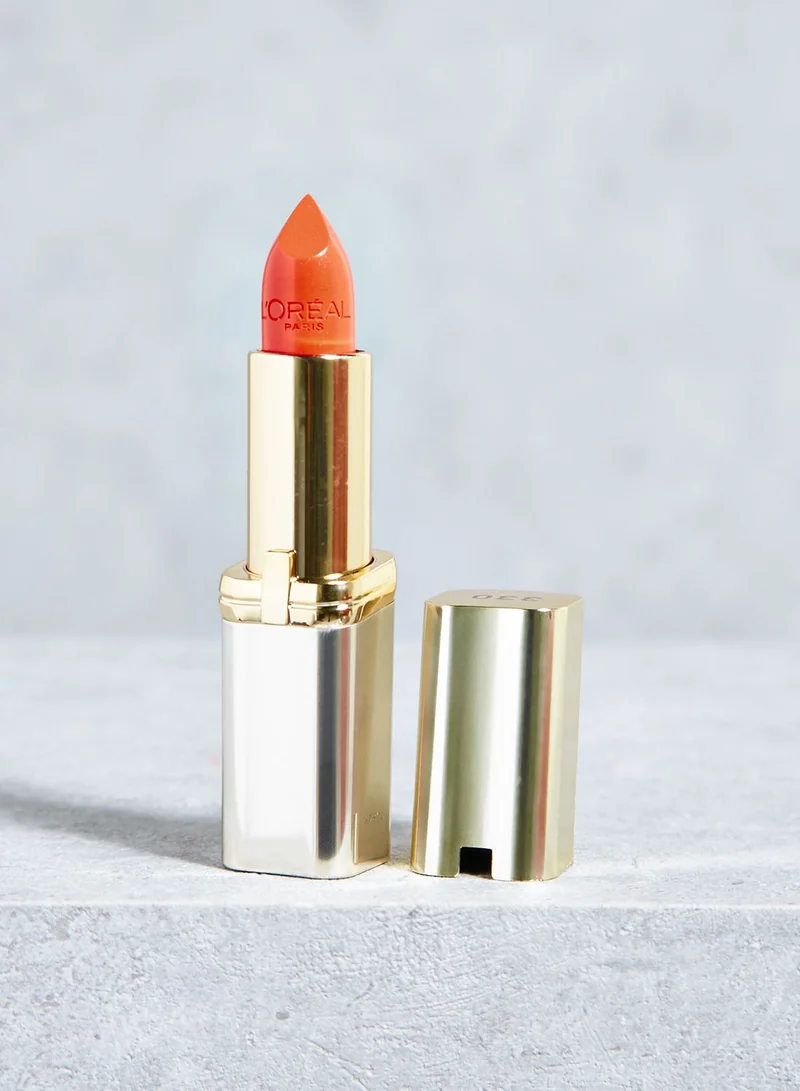 L'OREAL PARIS Color Riche Matte Lipstick 227 Hype