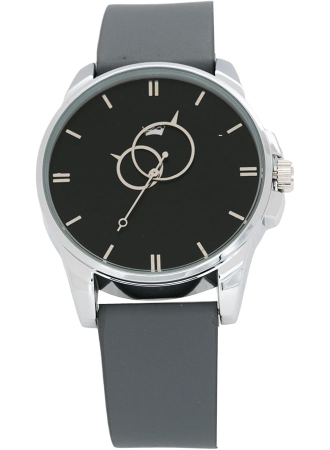 آر إس ساعات فونيم الرجالية - Image 1