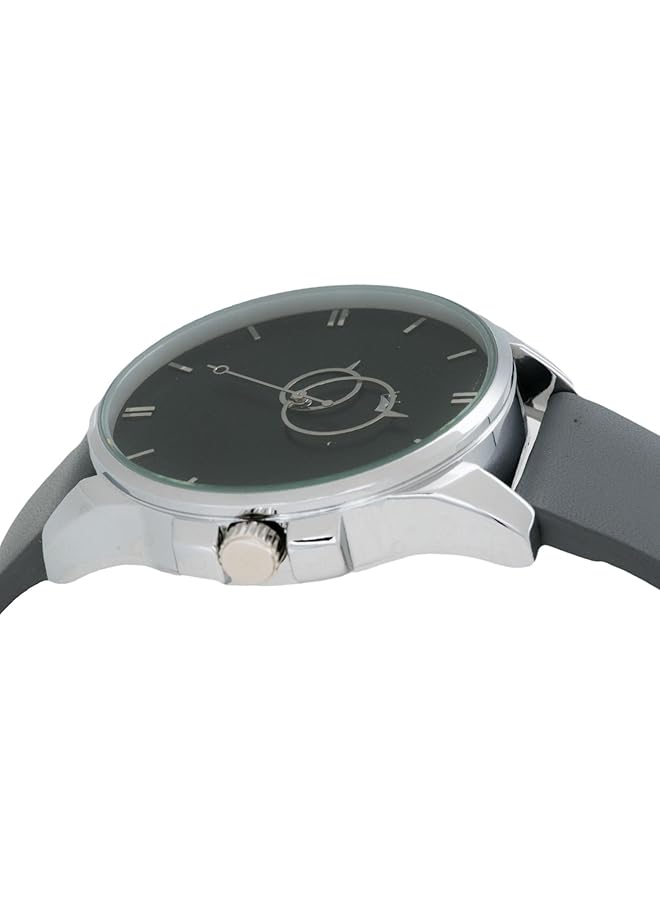 آر إس ساعات فونيم الرجالية - Image 2