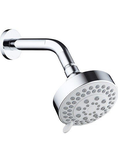 Concealed Shower Head - pzsku/Z1A906D186DE6D30BD343Z/45/_/1737238089/8fad6c95-24b3-4f35-9a49-b1ba9e87c894