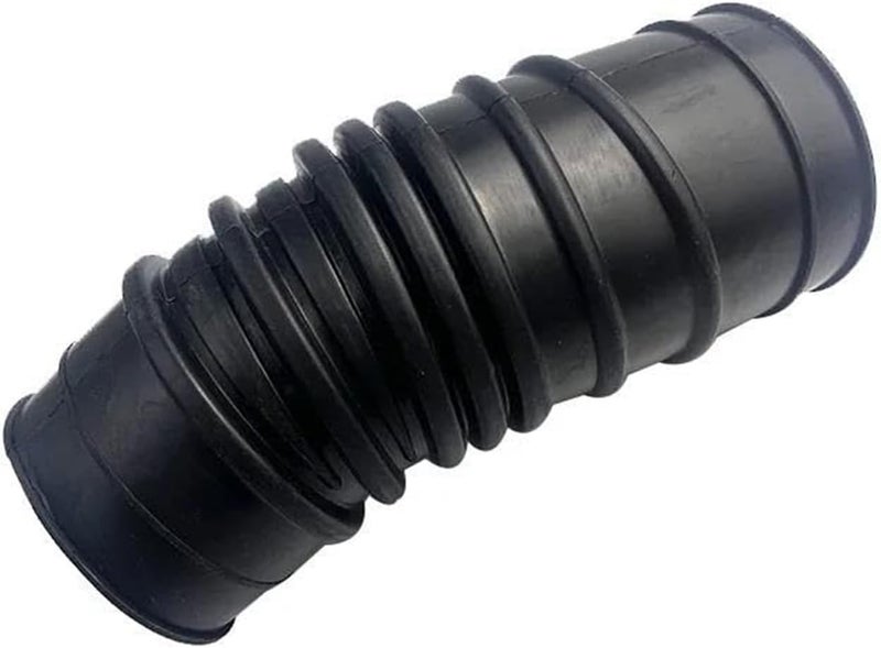 Wivplex Air Intake Pipe for Toyota Land Cruiser and Colorado 3.0TD - Image 4