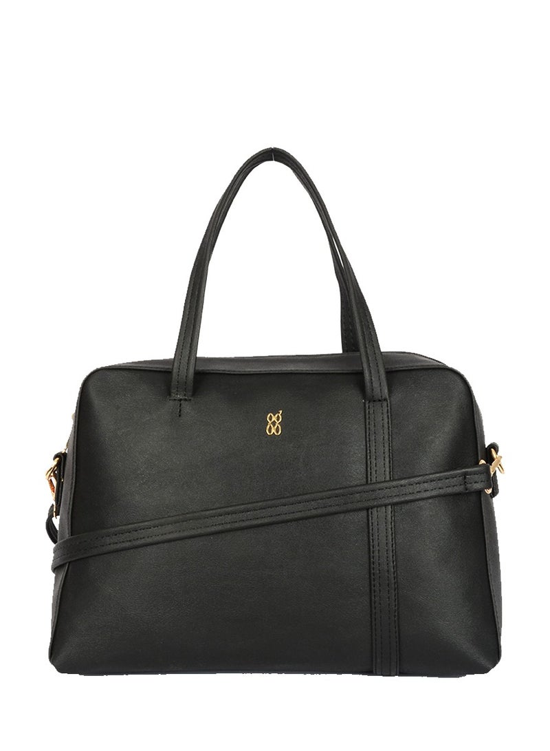 Baggit Lxe Gore E Ashlyn - Image 1