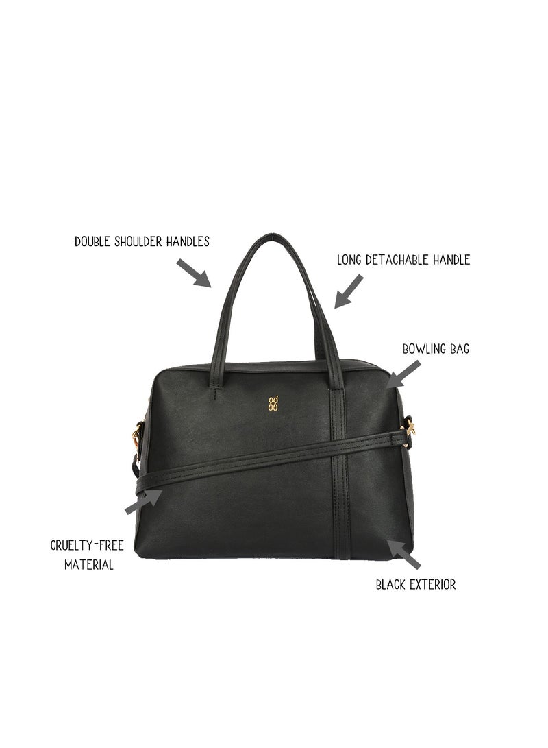 Baggit Lxe Gore E Ashlyn - Image 2