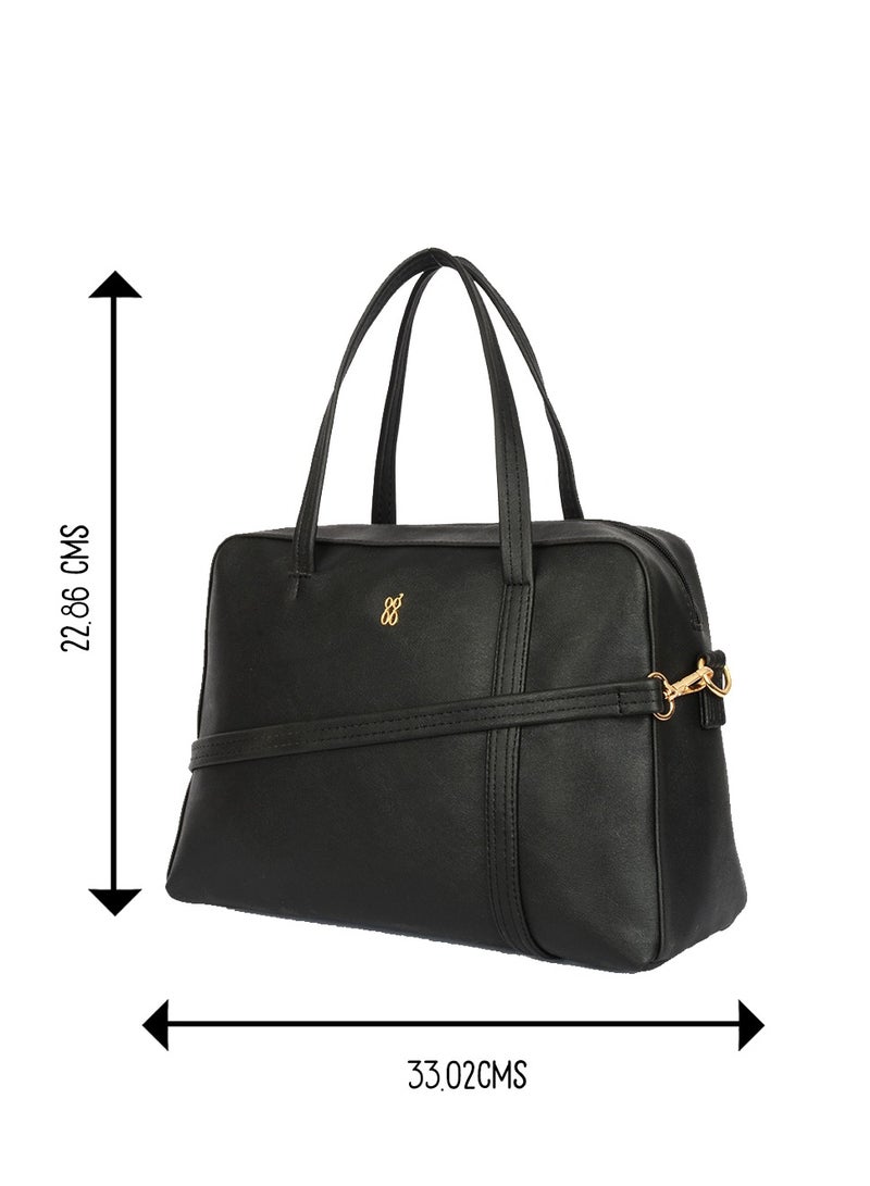 Baggit Lxe Gore E Ashlyn - Image 3