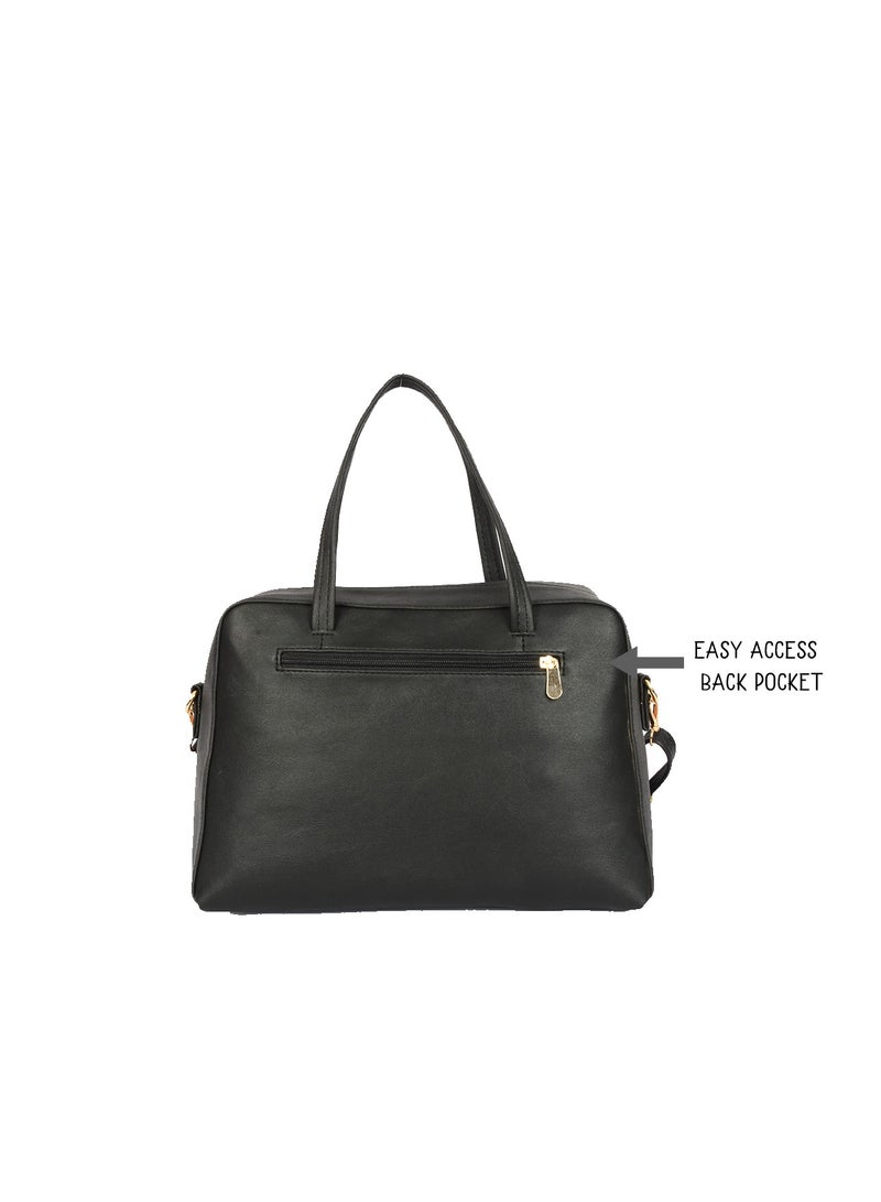 Baggit Lxe Gore E Ashlyn - Image 4