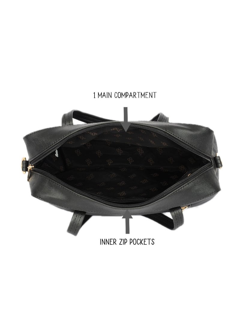 Baggit Lxe Gore E Ashlyn - Image 5