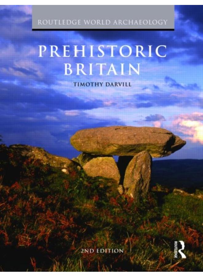 Prehistoric Britain 