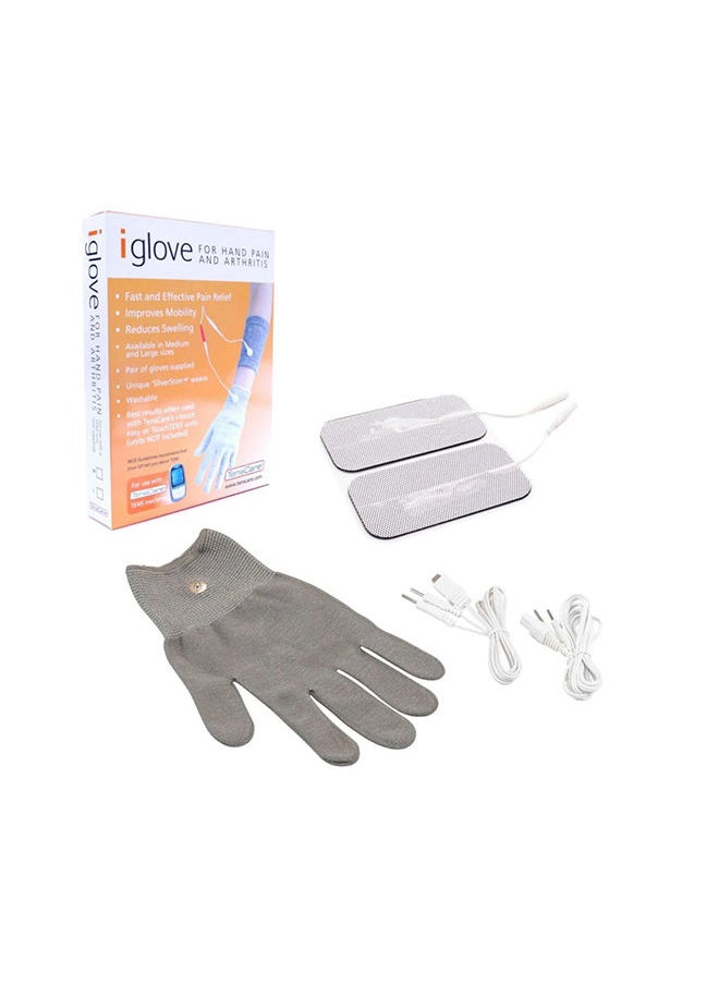TensCare - Iglove Kit - Image 1