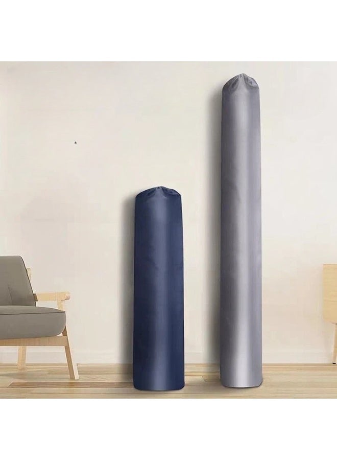Carpet protector – a practical solution to keep your carpets clean and stylish at all times. Size 210*35 ab - Image 3