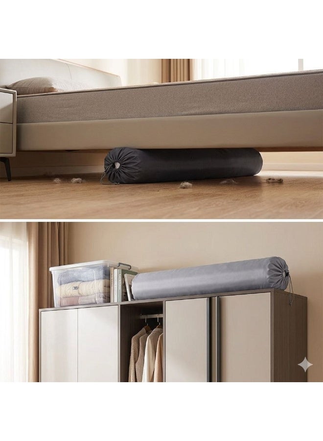 Carpet protector – a practical solution to keep your carpets clean and stylish at all times. Size 210*35 ab - Image 2