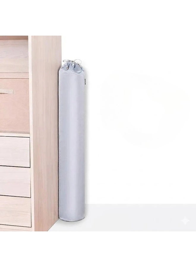 Carpet protector – a practical solution to keep your carpets clean and stylish at all times. Size 210*35 ab - Image 1