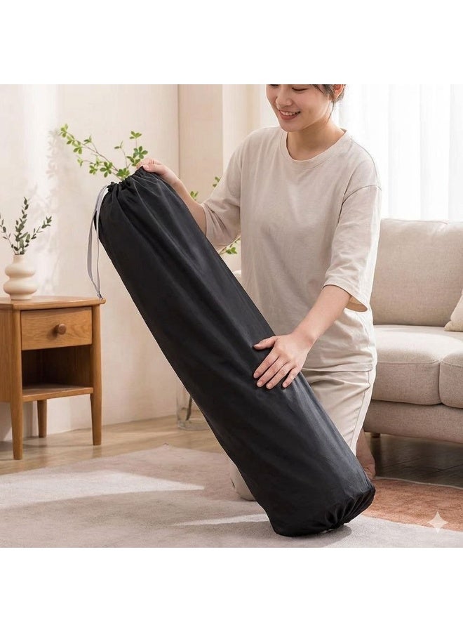 Carpet protector – a practical solution to keep your carpets clean and stylish at all times. Size 210*35 ab - Image 4