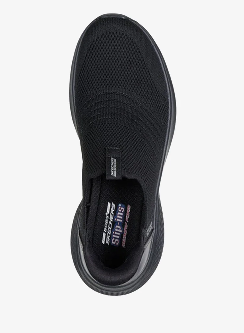 سكيتشرز نساء بوبس إنفينيتي