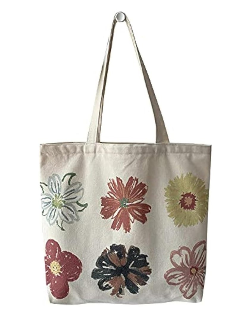 Taoqiao - Women canvas Tote Bag - Image 1
