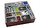 Folded Space Game Accessory FSTERv2 Accessory 1 Adults - Image 3
