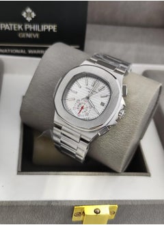 patek muller Patek Muller watch  Automatic Automatic via  Hand movement 
