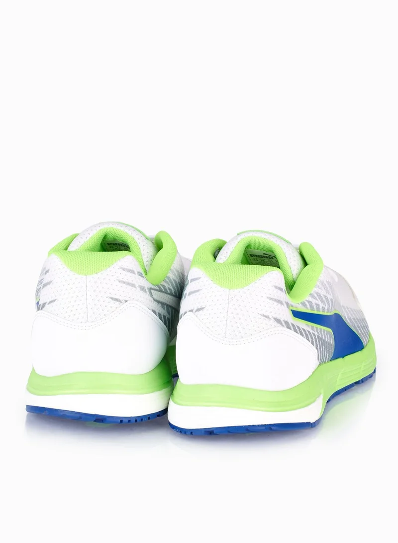 PUMA Sequence V2