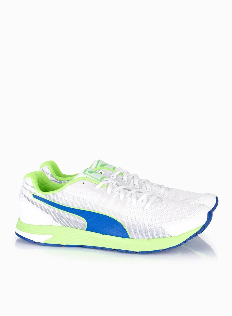 PUMA Sequence V2