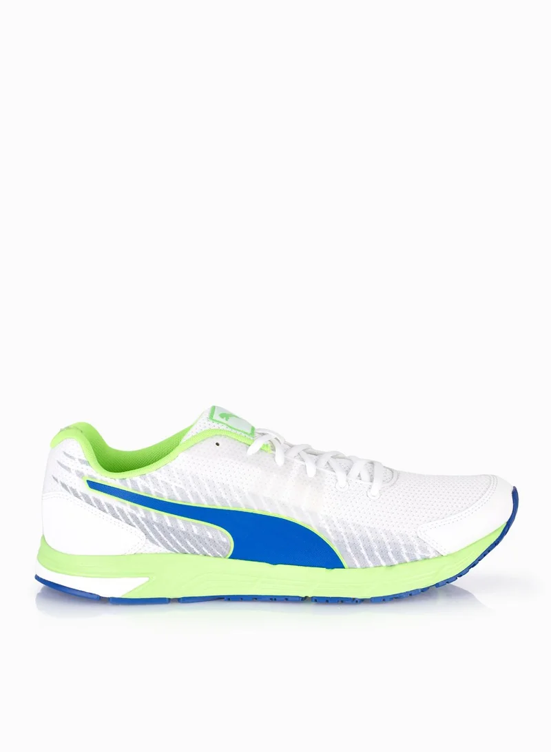 PUMA Sequence V2
