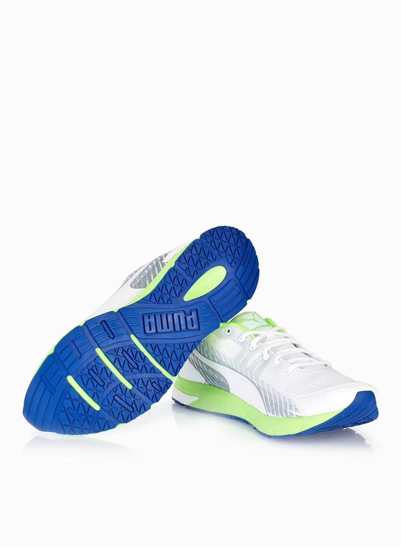 PUMA Sequence V2