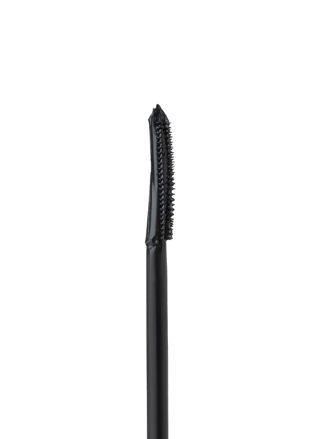 Siella Beauty The Superstar Lash Glam Mascara - Image 2