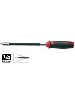 Ceta Form C01-20F 1/4'' Socket Screwdriver 150 mm 