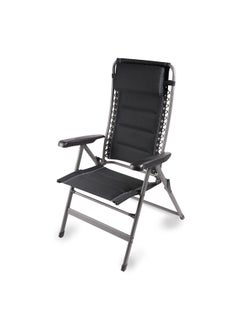 Dometic Foldable Camping Chair, Trips Chair 