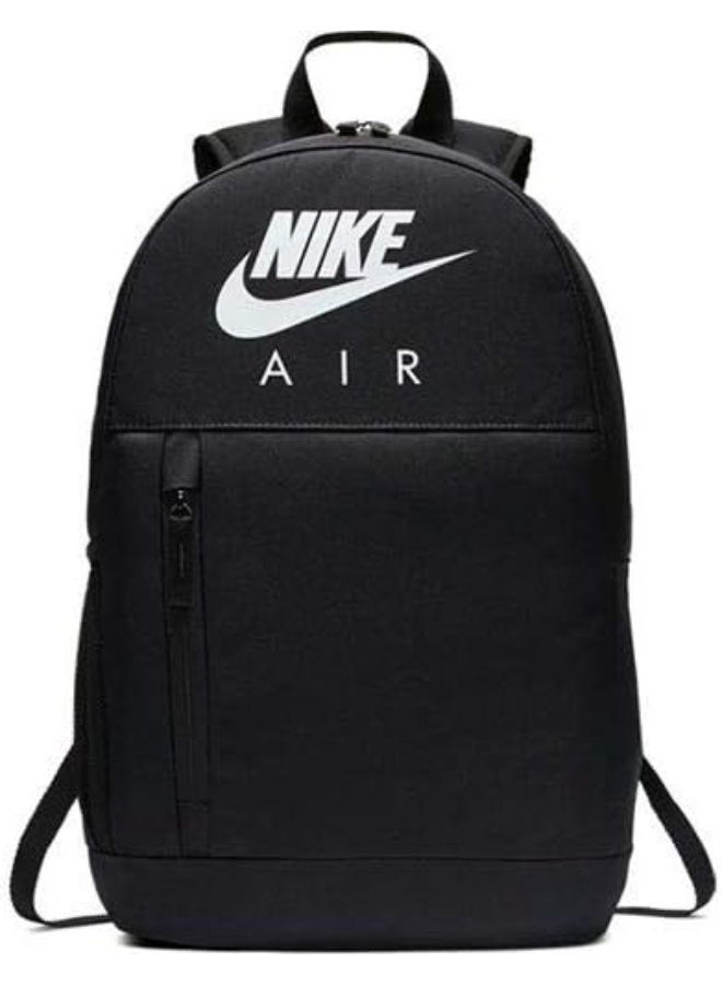 Nike YOUTH  ELMNTL BKPK - GFX FA19 - Image 1