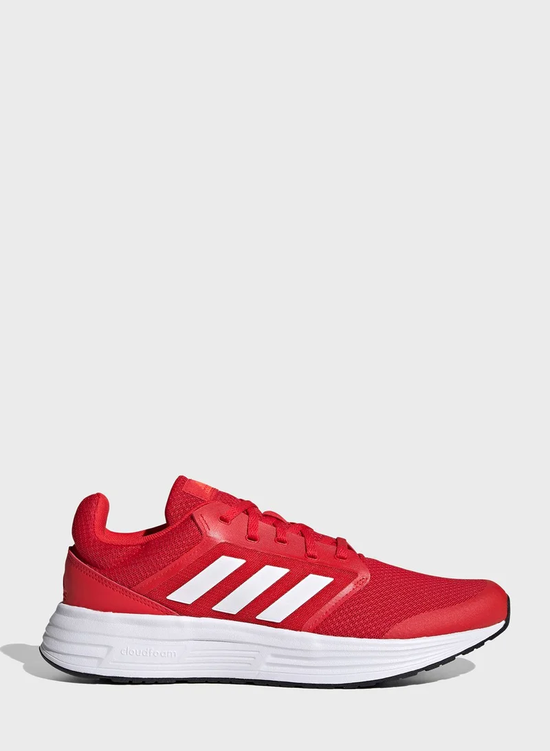 Adidas Galaxy 5