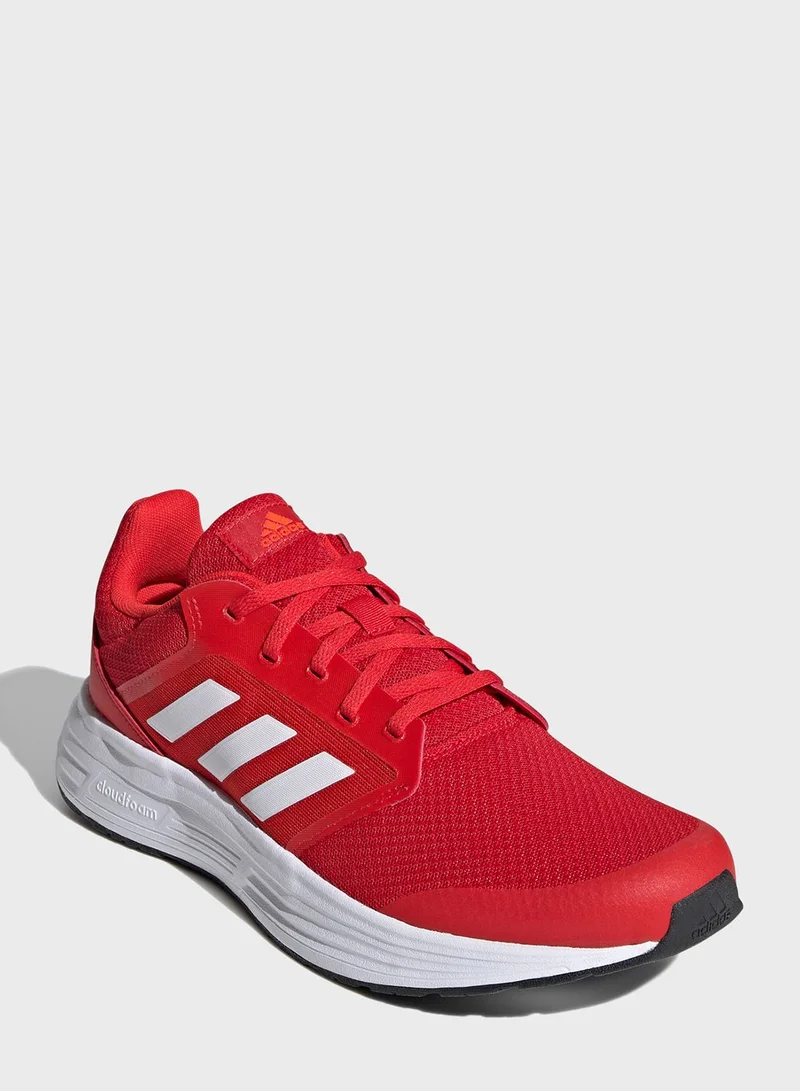 Adidas Galaxy 5