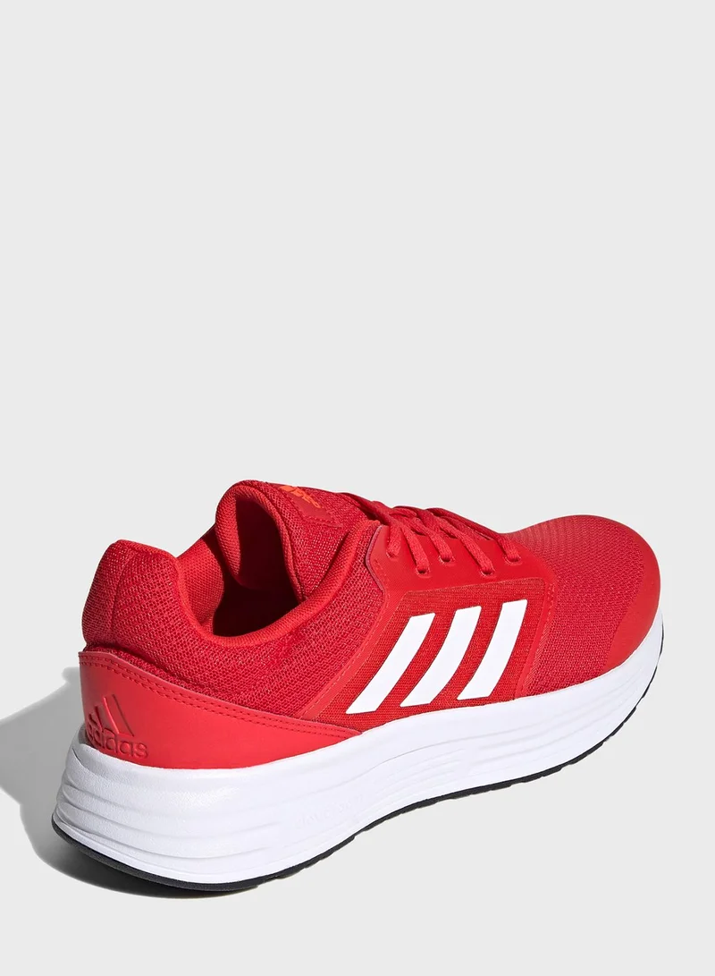 Adidas Galaxy 5