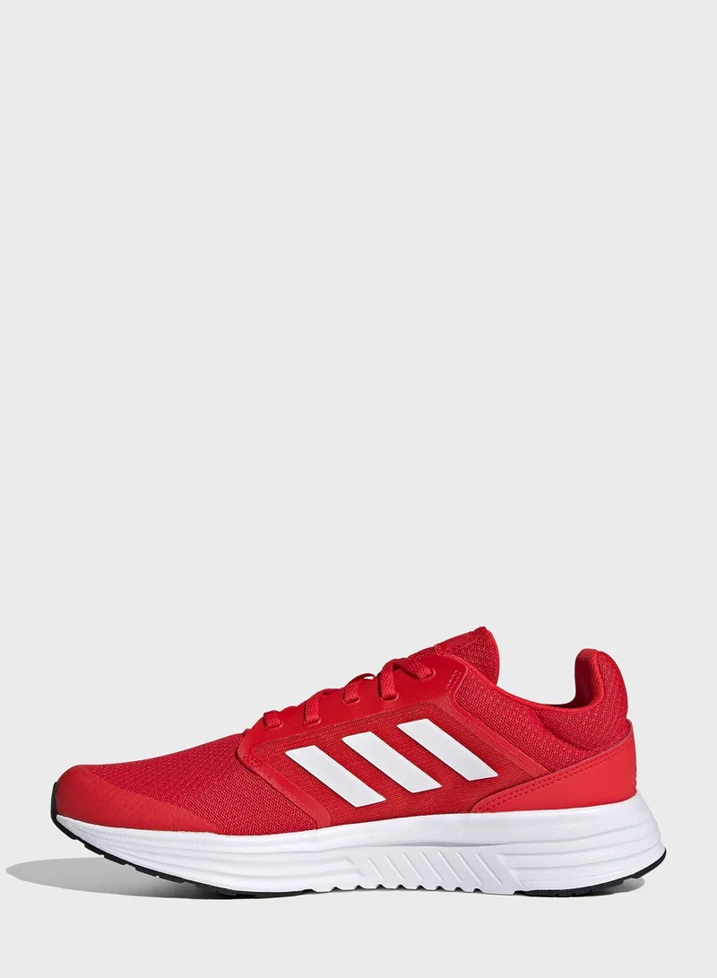 Adidas Galaxy 5