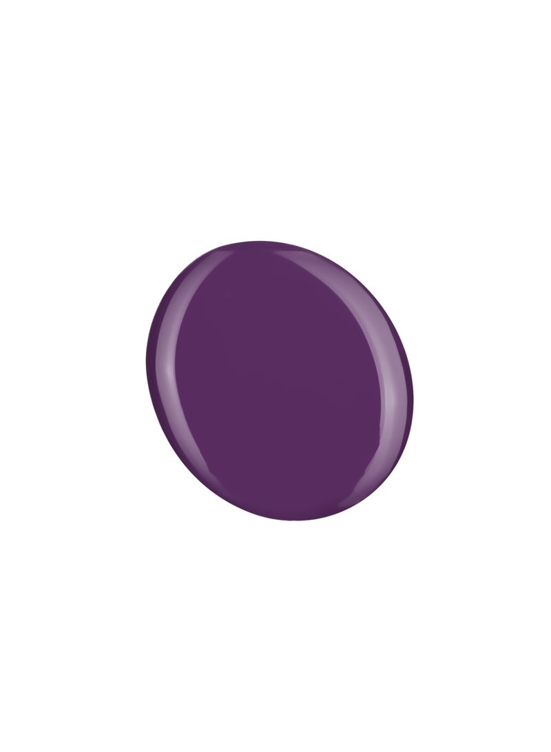 KINETICS PROFESSIONAL NAIL POLISH 15 ML | #299 ICE SMOOTHIE - Image 3