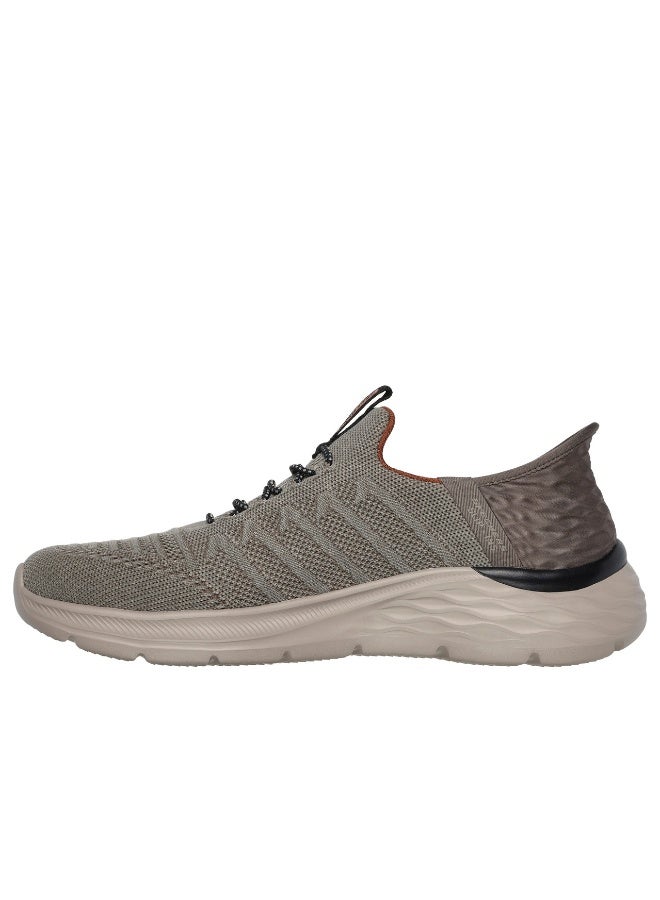 SKECHERS غارنيير - Image 5