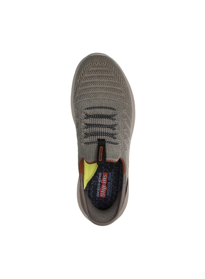 SKECHERS غارنيير - Image 2