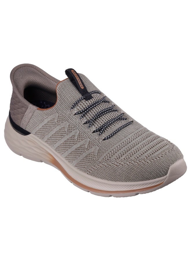 SKECHERS غارنيير - Image 4