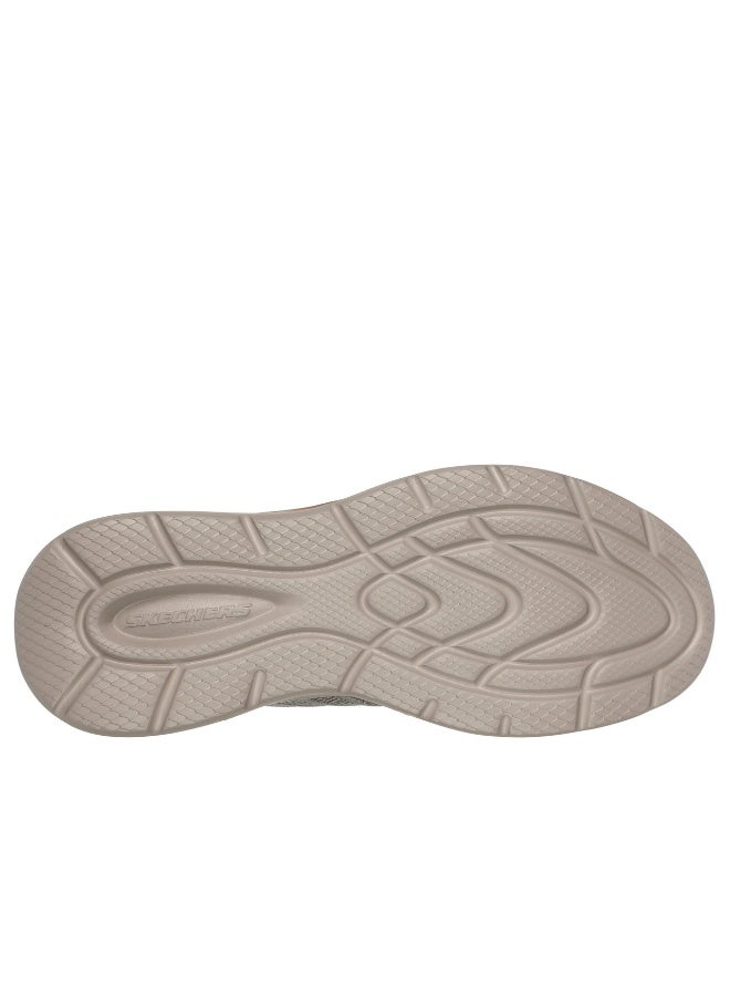 SKECHERS غارنيير - Image 3