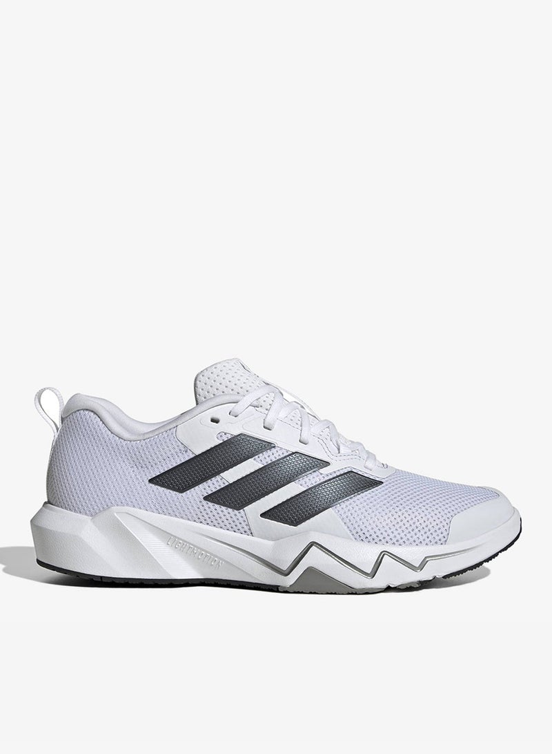 Adidas Rapidmove Go Traine - Image 1