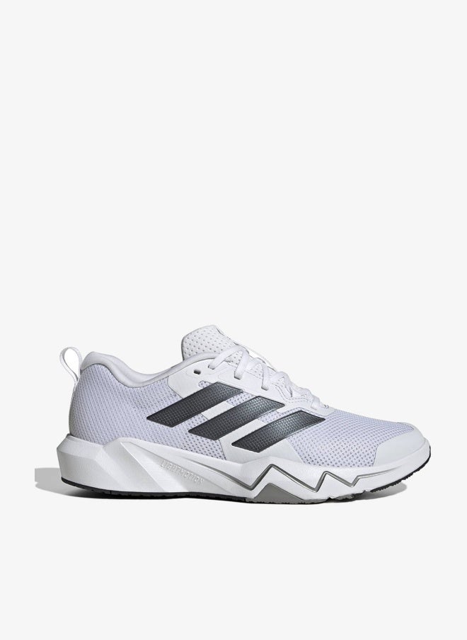 Adidas Rapidmove Go Trainer - Image 1