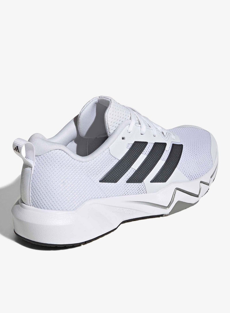 Adidas Rapidmove Go Trainer - Image 4