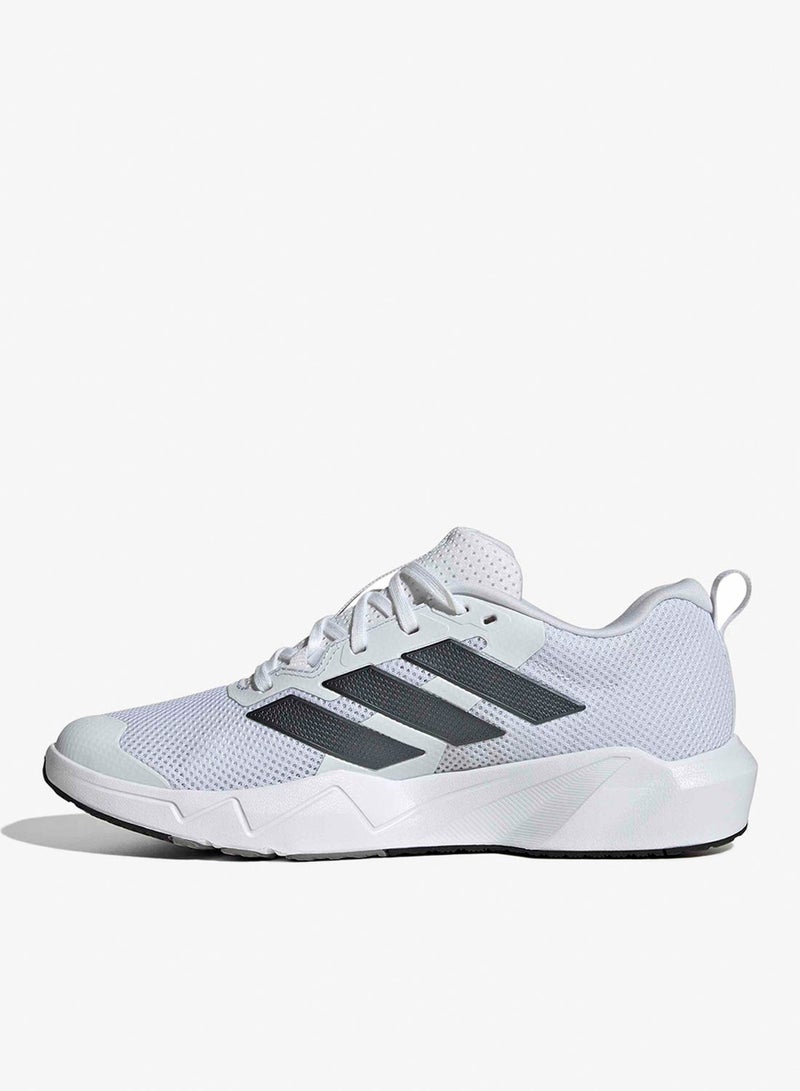 Adidas Rapidmove Go Trainer - Image 2
