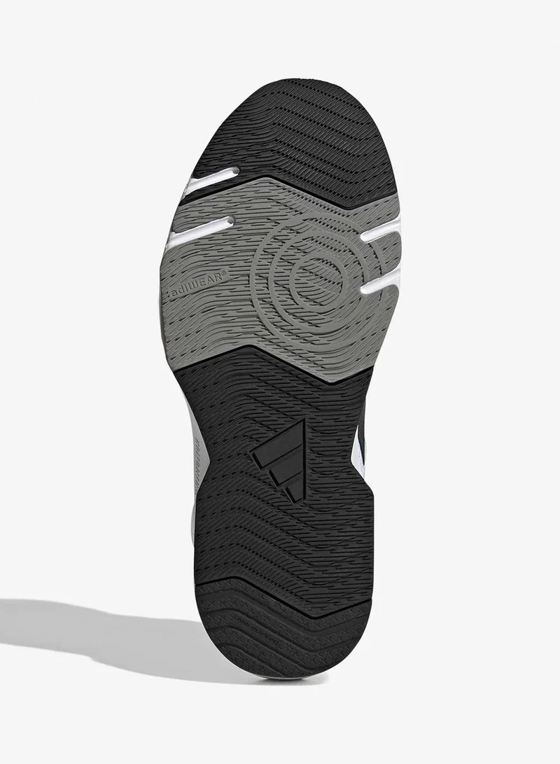 Adidas  Rapidmove Go Trainer for Men | Best Price UAE