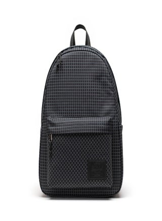 best hiking backpack brands india Camping Bags Packs: Buy Camping Hiking Bags Packs Online at Prices in Color:Black/Slate/Gold JanSport Right Pack Digital hierarchy:Mens