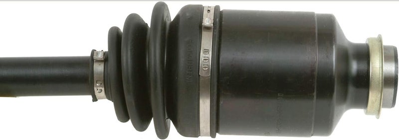 Cardone 66-8154 New CV Constant Velocity Drive Axle Shaft - Image 3