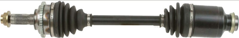 Cardone 66-8154 New CV Constant Velocity Drive Axle Shaft - Image 1
