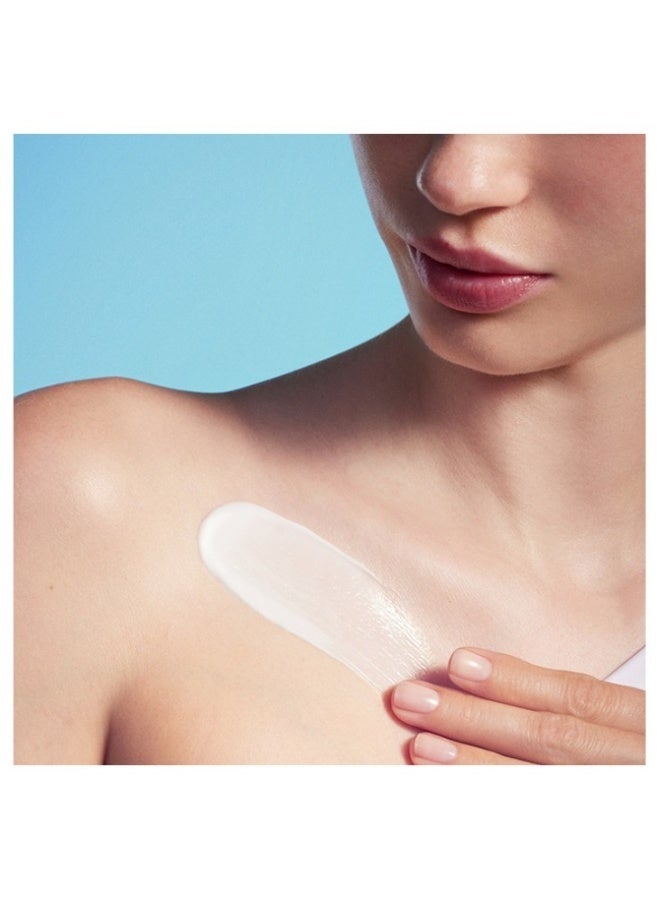 بيوثيرم بخاخ بيوثيرم ووترلوفر ميلكي صن بعامل حماية من الشمس 50+، 200 مل - Image 3