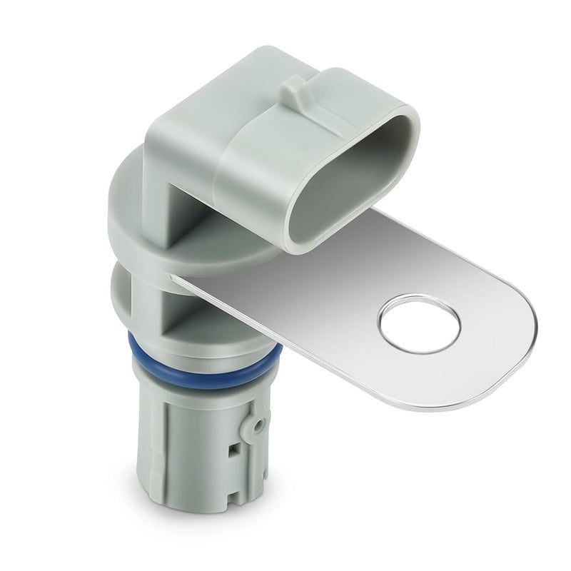 A-NAFTULY Engine Crankshaft Position Sensor for Chevy and GMC Vehicles - Image 1