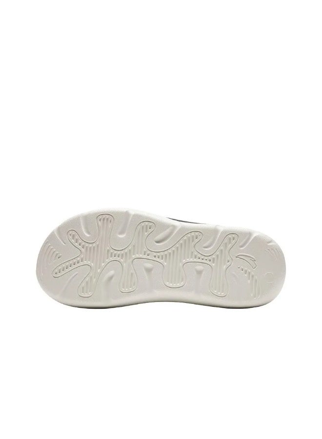 انتا شباشب تقنية النيتروجين  صيفي جديد وصول أحذية رياضية لكرة السلة والجري - Image 3