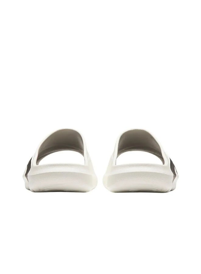 انتا شباشب تقنية النيتروجين  صيفي جديد وصول أحذية رياضية لكرة السلة والجري - Image 2